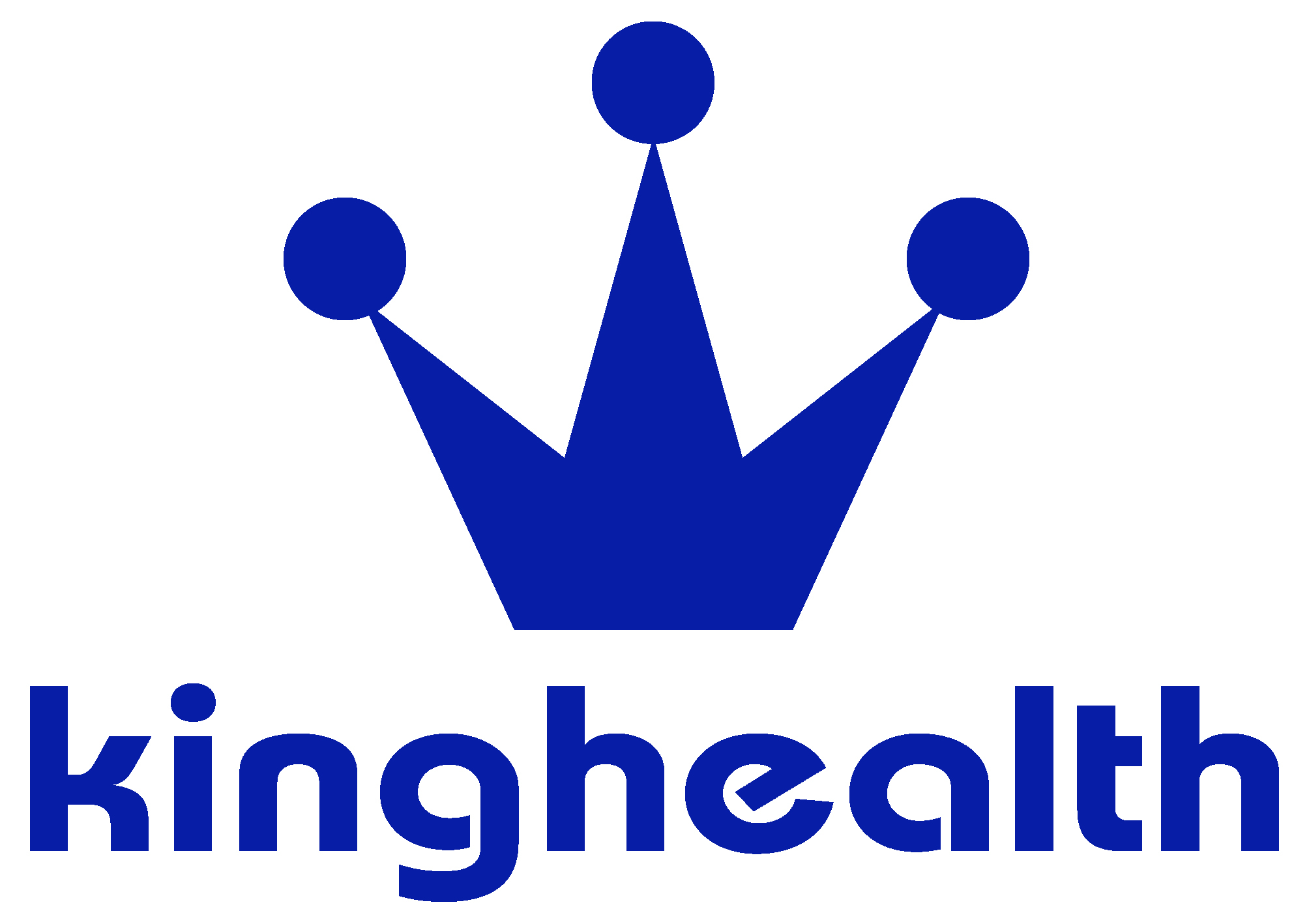Kinghealth_logo.blue