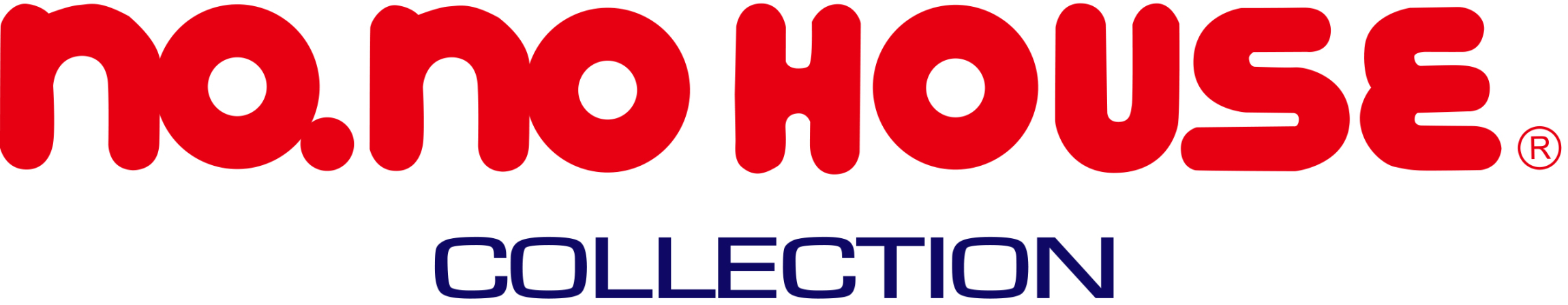 Nono_House